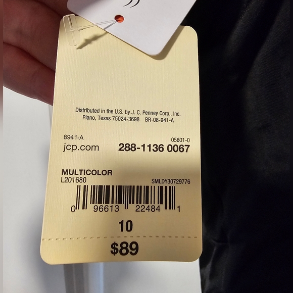 Women's Bathing Suit - Picture 8 of 8